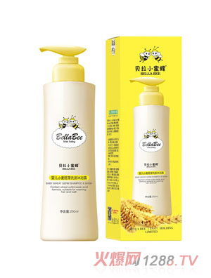 ؐ��С�۷�yingeС����ѿϴ�l(f��)��ԡ¶