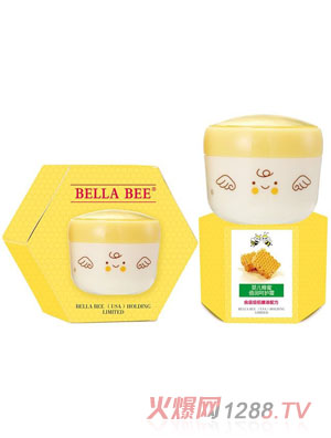 ؐ��С�۷�yinge���۱������o(h��)˪