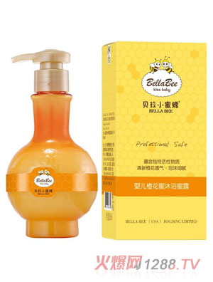 ؐ��С�۷�yinge�Ȼ�����ԡ��¶