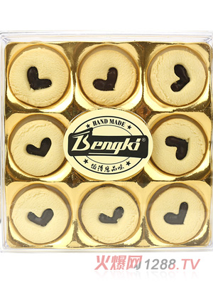 Bengki���u���棨�{(l��n)ݮ��