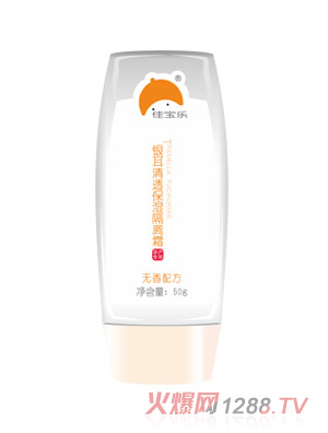 �ь����y��ˮ����͸������x˪