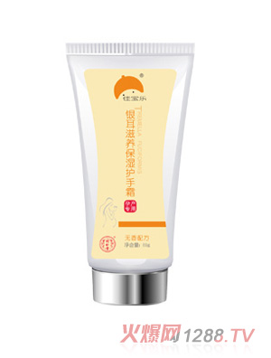 �ь����y�����B(y��ng)�����o��˪