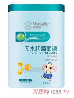 ���댚�������������F (t��ng)