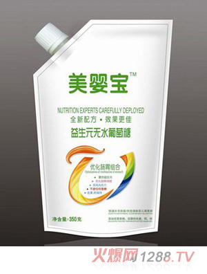 ���댚����Ԫ�o(w��)ˮ������