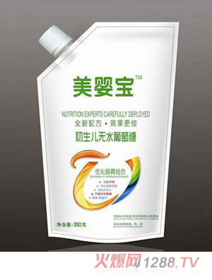 ���댚�������o(w��)ˮ������