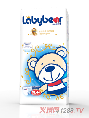 ����С�ܳ���(j��)��냺����ѝXL46