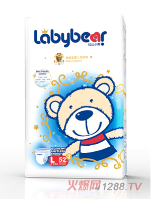 ����С�ܳ���(j��)��냺����ѝL54