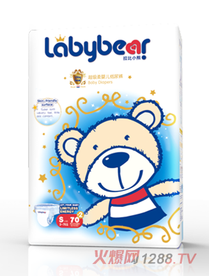 ����С�ܳ���(j��)��냺����ѝS72