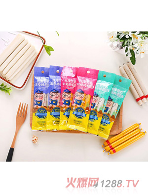 �|�O����ͯ�I(y��ng)�B(y��ng)�~�c15g3֧���b�M��