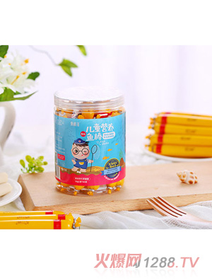 �|�O����ͯ�I(y��ng)�B(y��ng)�~����ԭζ��10g20֧