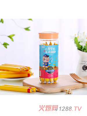 �|�O����ͯ�I(y��ng)�B(y��ng)�~(y��)����ԭζ��15g13֧