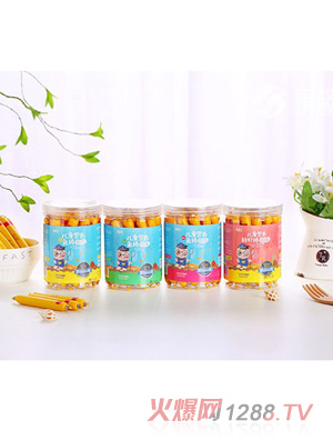 �|�O����ͯ�I�B(y��ng)15g20֧���b�M��