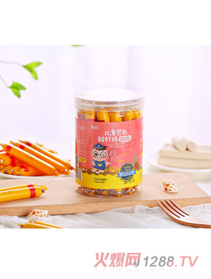 �|�O����ͯ�I�B(y��ng)�r�r�� 15g20֧