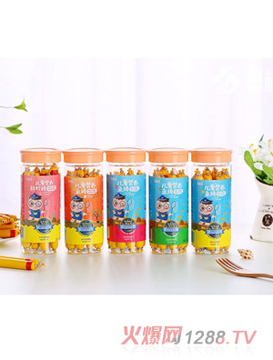 �|�O����ͯ�I�B(y��ng)15g13֧���b�M��