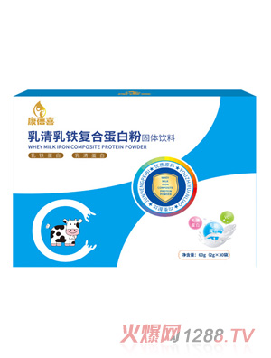 ����ϲ�������F��(f��)�ϵ��׷�����