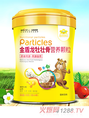 ��ܐۋ�����ĵ�ѹǠI(y��ng)�B(y��ng)�w��