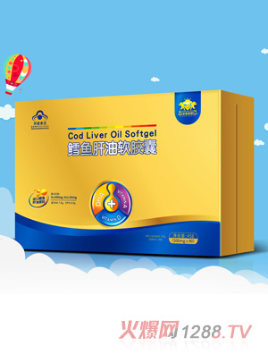 ��ܐۋ��L�~����ܛ�z��