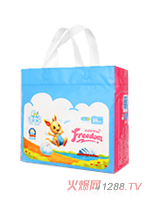 �Č���yinge���LѝXXL28