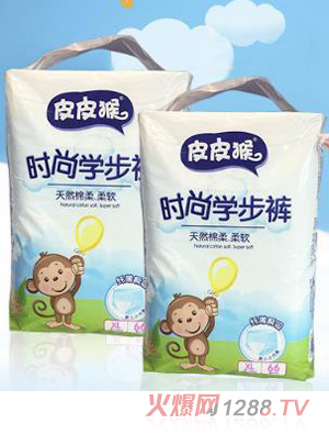 ƤƤ��r�ЌW(xu��)��ѝXL66