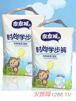 ƤƤ��r�ЌW(xu��)��ѝXXL62