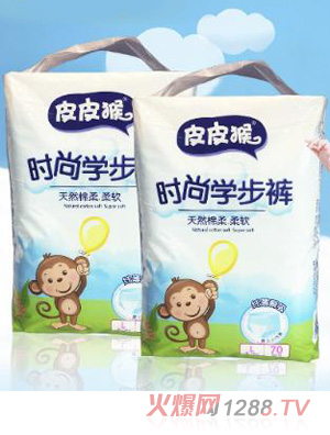 ƤƤ��r�ЌW(xu��)��ѝL70