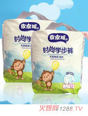 ƤƤ��r�ЌW(xu��)��ѝL24