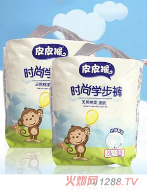 ƤƤ��r�ЌW(xu��)��ѝXL23