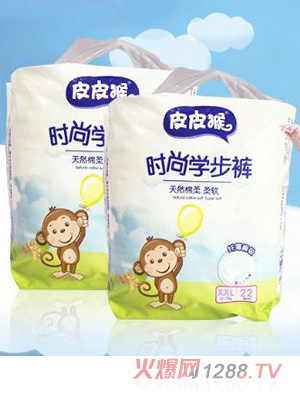 ƤƤ��r�ЌW(xu��)��ѝXXL22