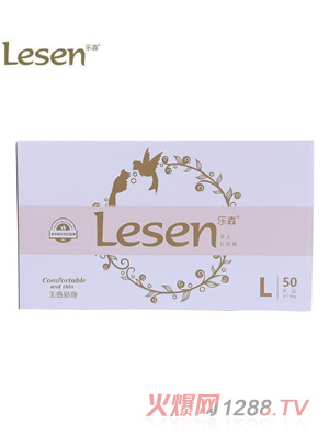 ��(l��)ɭ����ѝL50