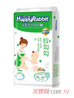 �_(k��i)���ýz��������L(zh��ng)ѝXL46