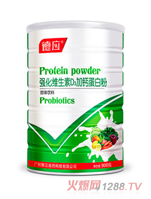 �������S����D3���}���׷�