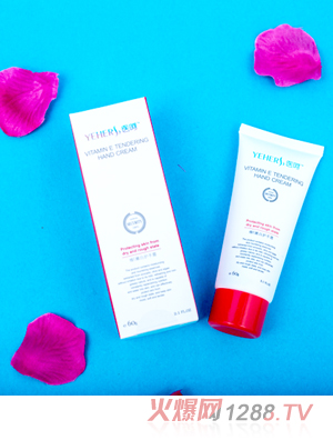 �t(y��)�ǾSE�۰��o��˪