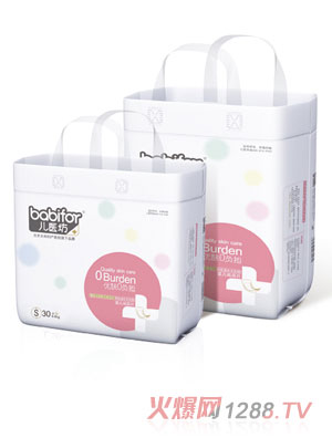 ���t(y��)�����o(h��)��yinge����Ƭ