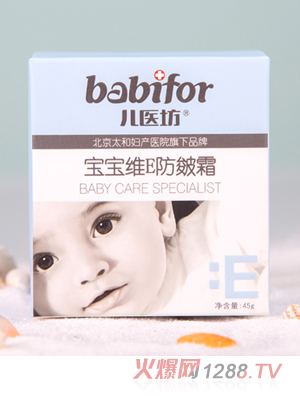 ���t(y��)��yinge�J�C��(r��n)�w˪