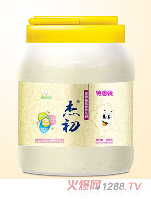 �ܳ����ߺ��ҠI(y��ng)�B(y��ng)�׷��ػ��b