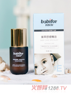 ���t(y��)��yinge�ϲ��澏����