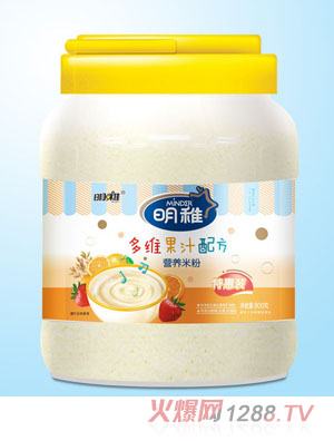 ���ɶ�S��֭�䷽�I�B(y��ng)�׷�