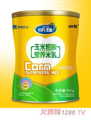 �������״ּZ�I�B(y��ng)����-��S�߲�