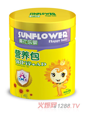 ������(l��)�돊(qi��ng)���\+AD�I(y��ng)�B(y��ng)��