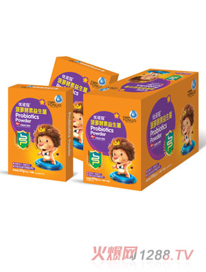 ��(y��u)�Z�ڲ��}�������������ɷ�20g