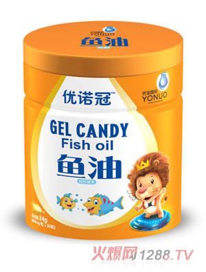 ��(y��u)�Z���~(y��)�����z�ǹ�