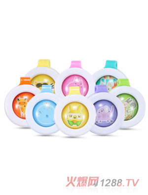 ؐ��ֲ�ﾫ�ͷ����