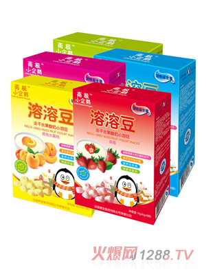 �ϘOС���Z�����ܶ�