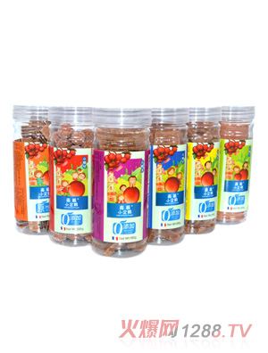 �ϘOС���Zɽ髸߹޽M��