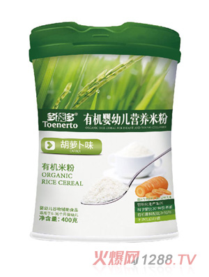 ���ܶ���}��ζ�ЙC���׃��I�B(y��ng)�׷�Ͱ�b