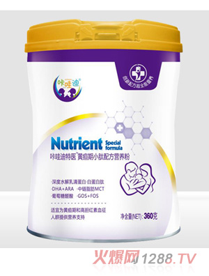 ���۵��S����С���䷽�I(y��ng)�B(y��ng)���S�w