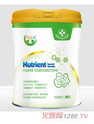 ���۵ϟo(w��)���Ǽ�?n��i)���䷽�I(y��ng)�B(y��ng)���S�w