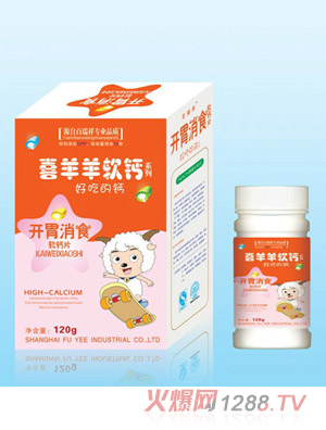 ϲ�����_θ��ʳܛ�}