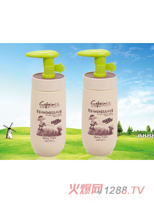 ����ܰ��ͯ���w�澏ϴ�l(f��)��ԡ¶������һ��