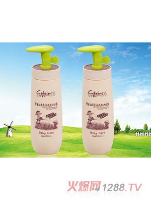 ����ܰ��ͯ���B(y��ng)�᝙ϴ�l(f��)��ԡ¶������һ��